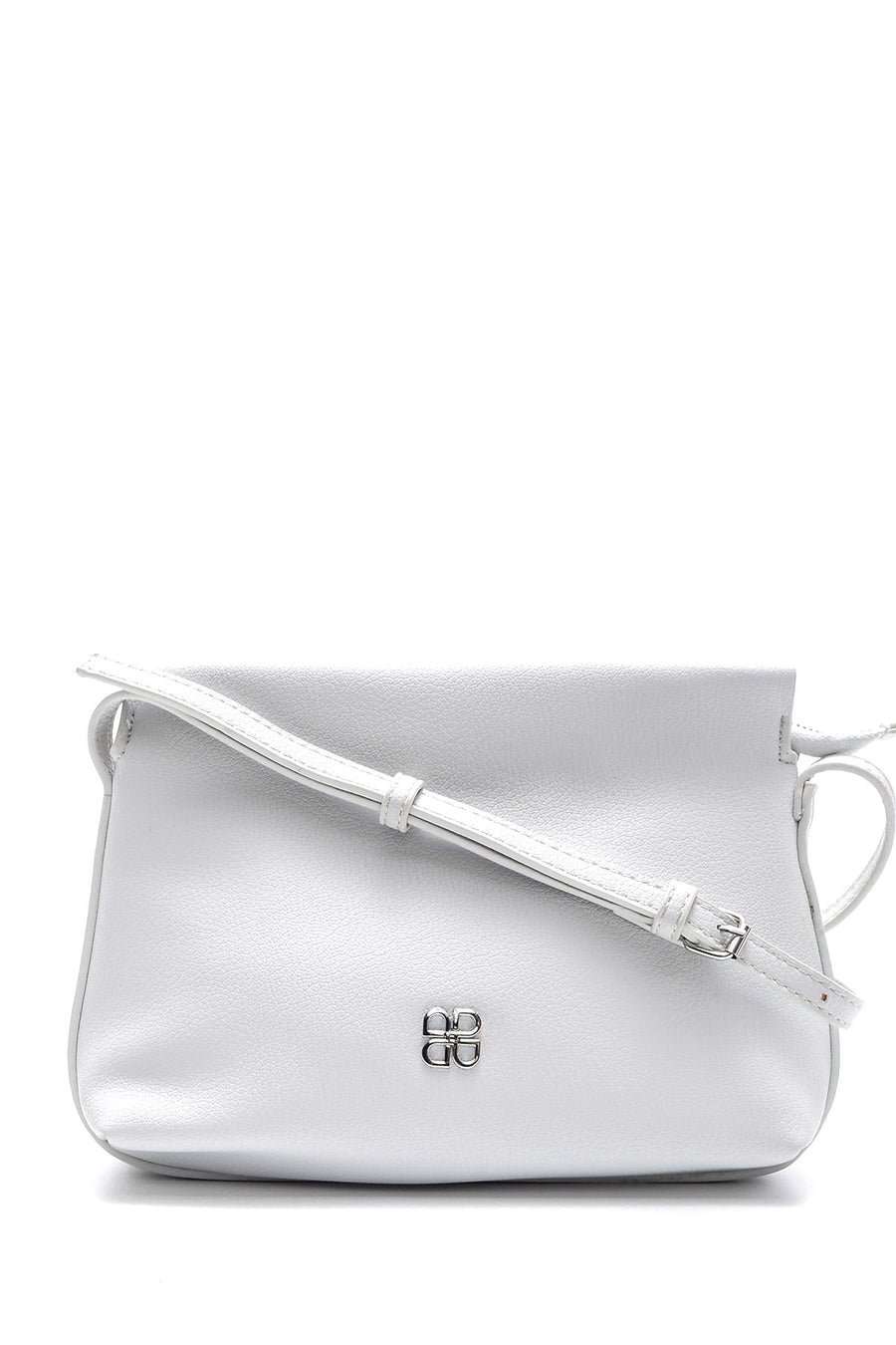 Women's Crossbody Bag 19SBD2616FT | Derimod