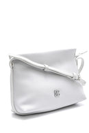 Women's Crossbody Bag | Derimod