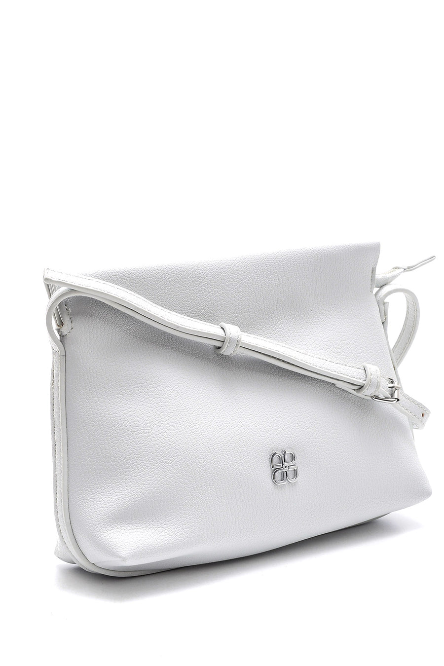Women's Crossbody Bag