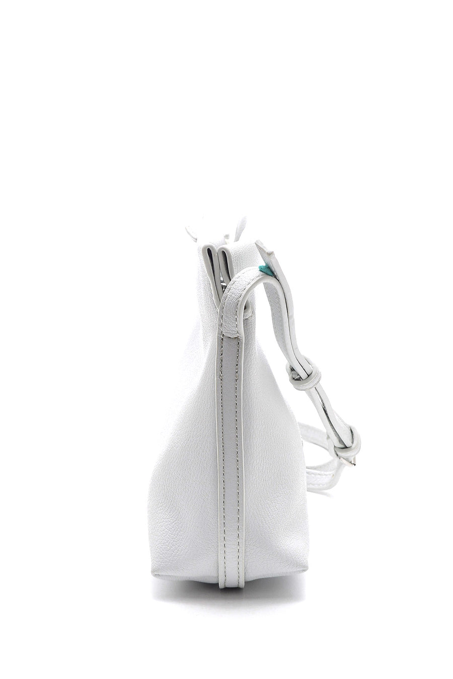 Women's Crossbody Bag