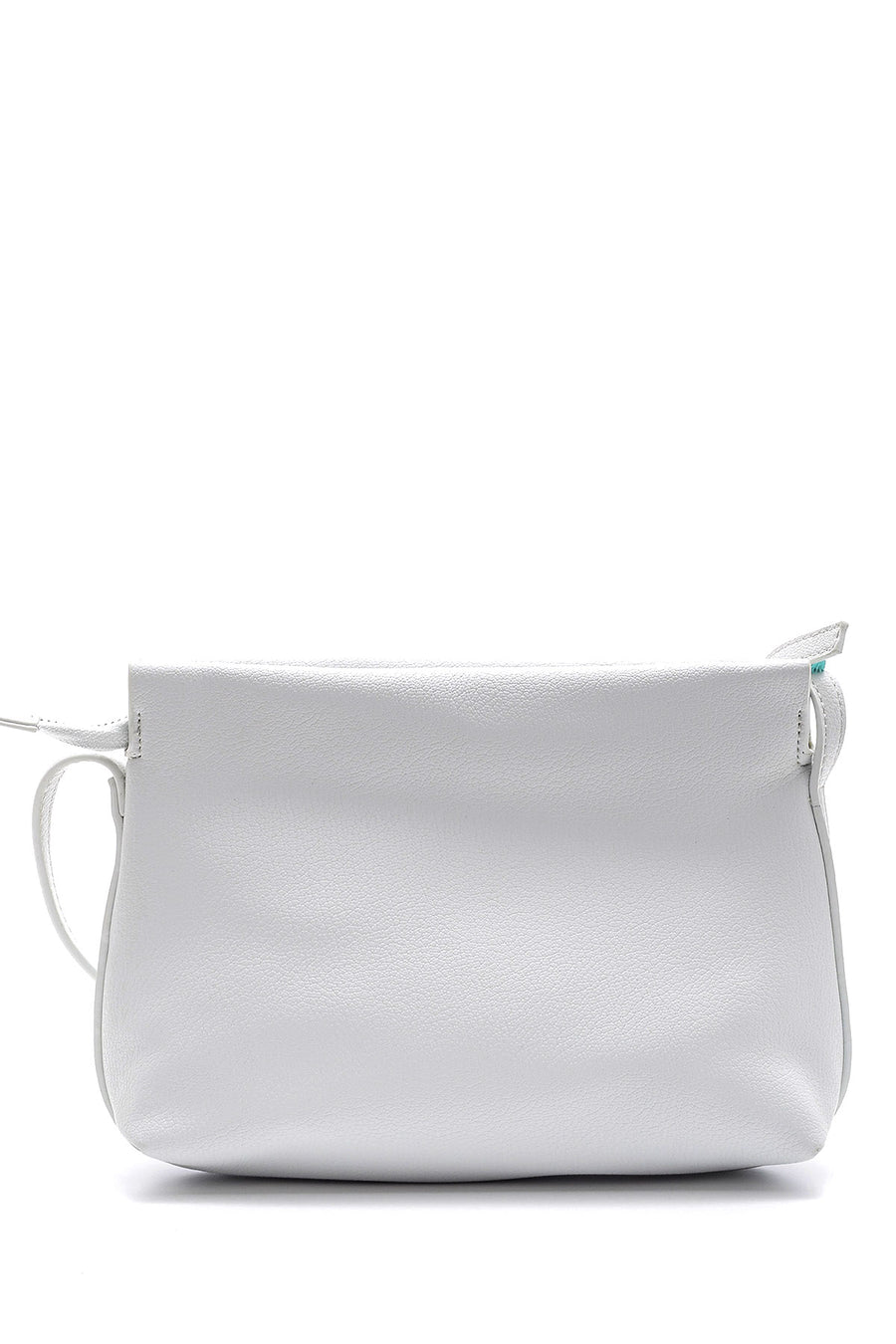 Women's Crossbody Bag