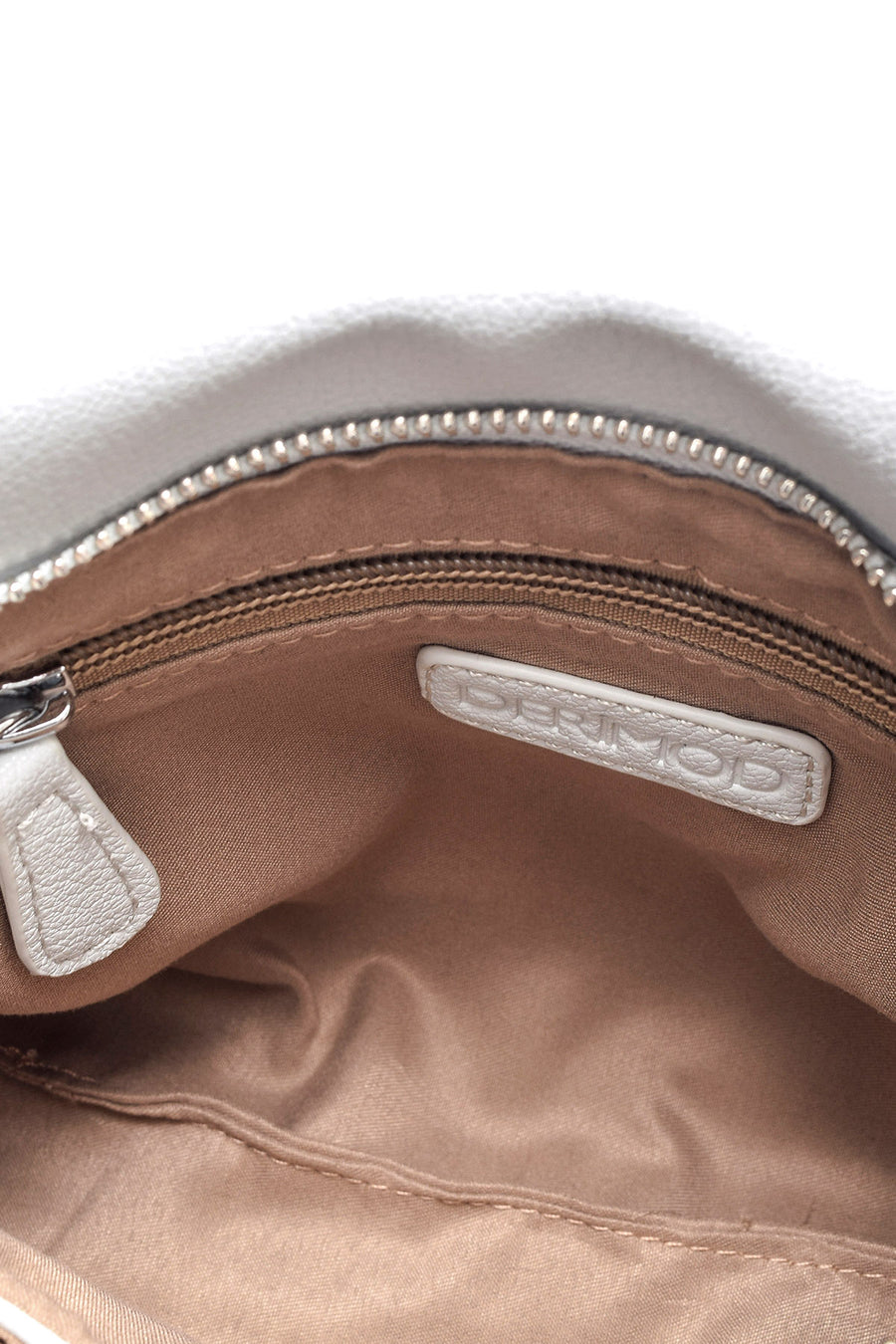 Women's Crossbody Bag