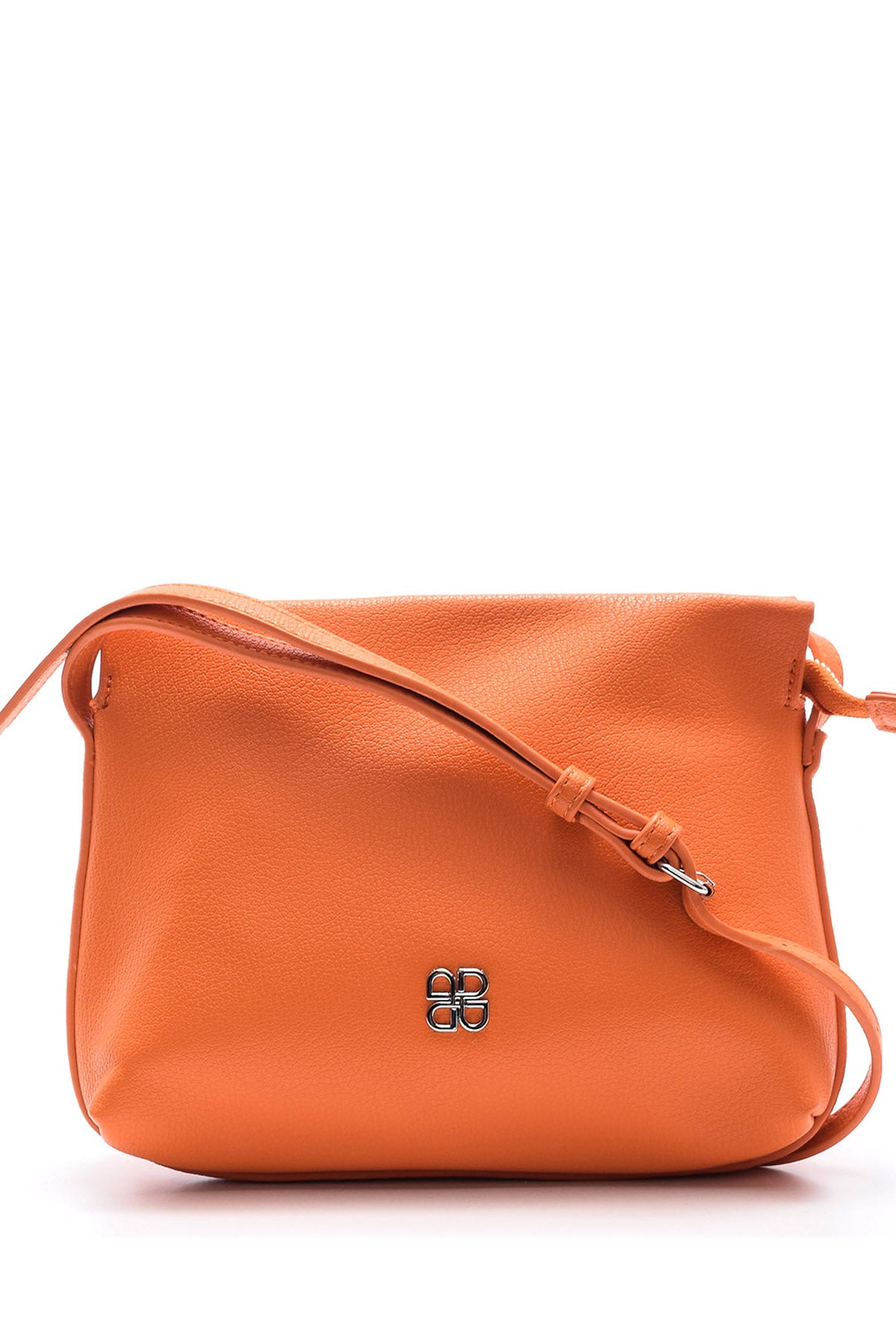 Complete the Look by Purchasing Together!