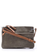 Women's Crossbody Bag | Derimod