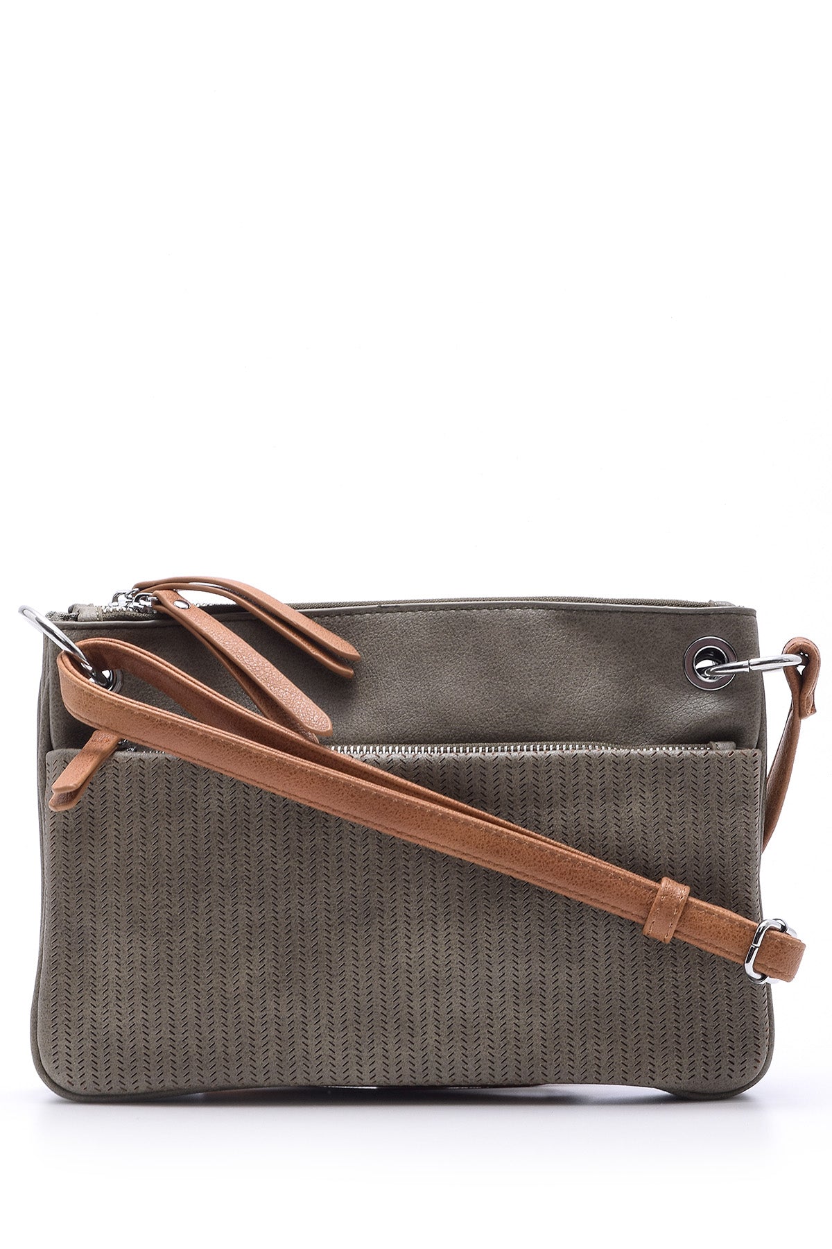 Complete the Look by Purchasing Together!