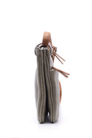 Women's Crossbody Bag | Derimod