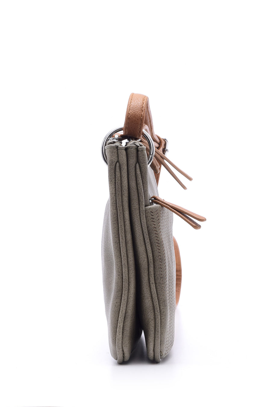 Women's Crossbody Bag