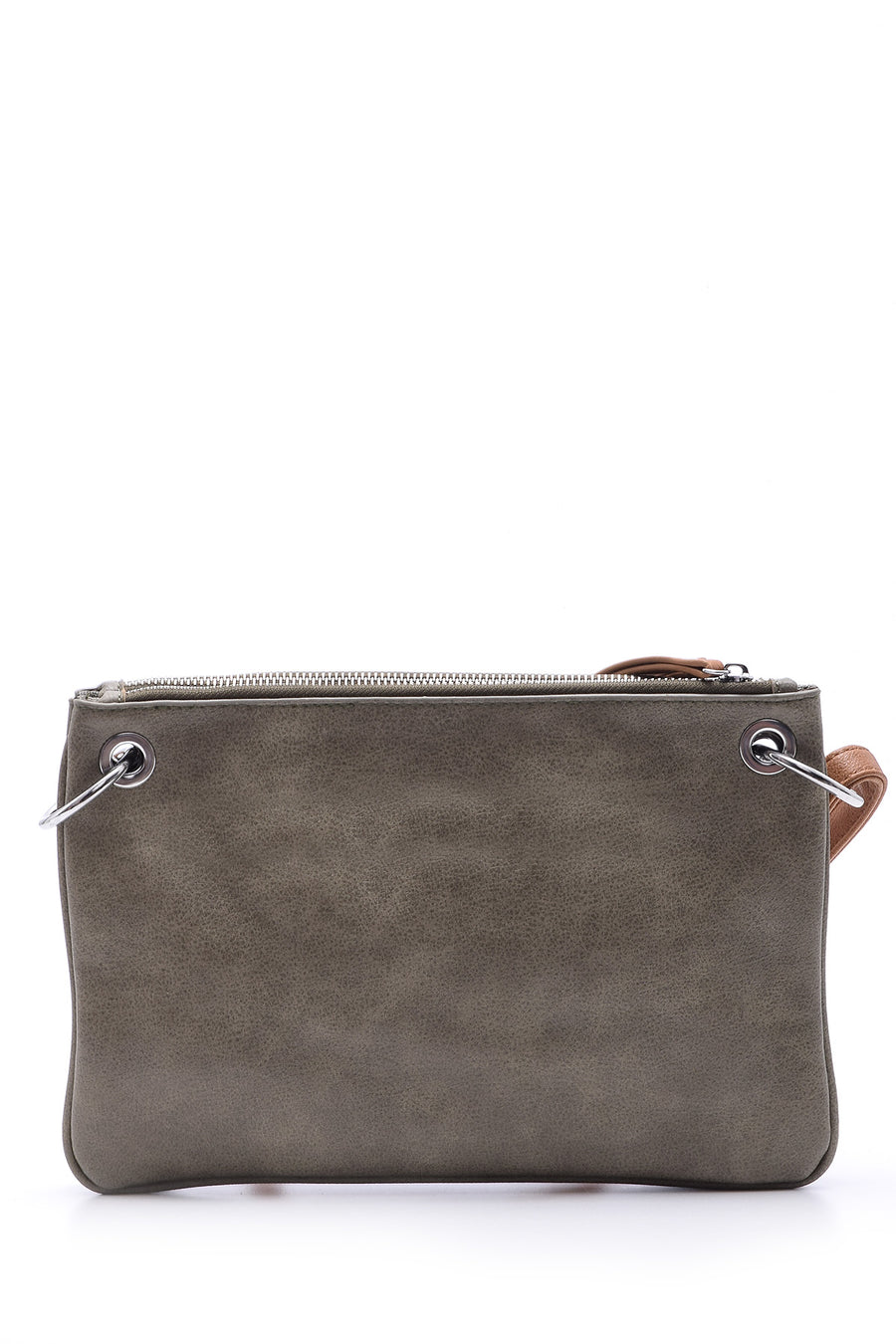 Women's Crossbody Bag