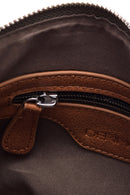 Women's Crossbody Bag | Derimod