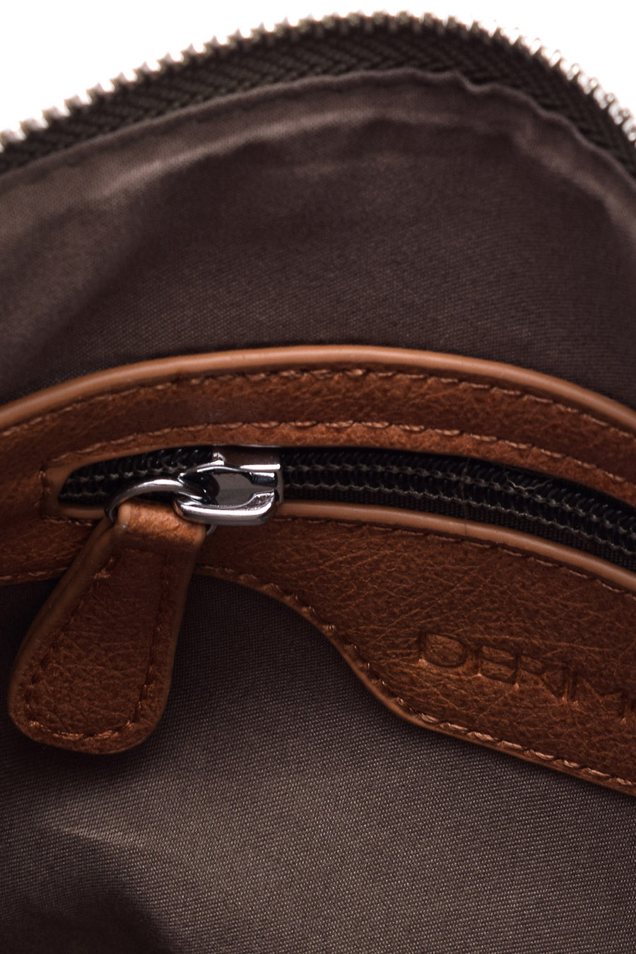 Women's Crossbody Bag
