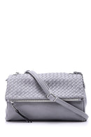 Women's Crossbody Bag | Derimod