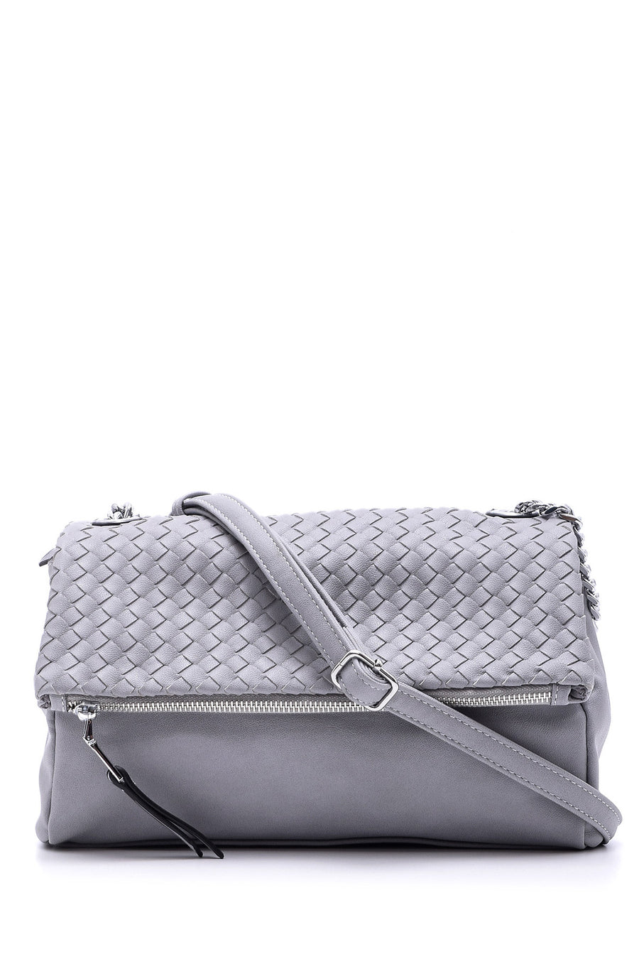 Women's Crossbody Bag 19SBD261814 | Derimod