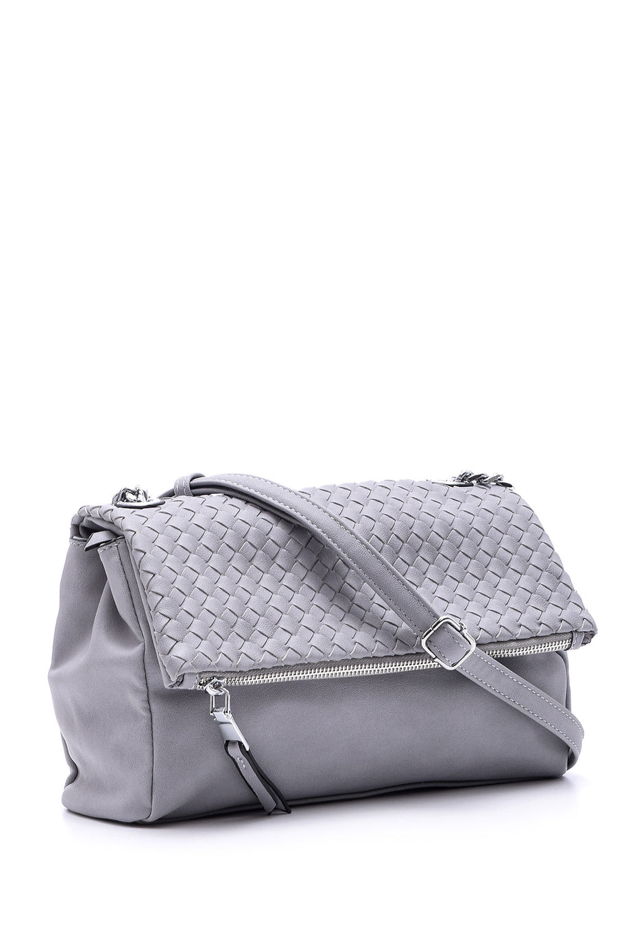 Women's Crossbody Bag