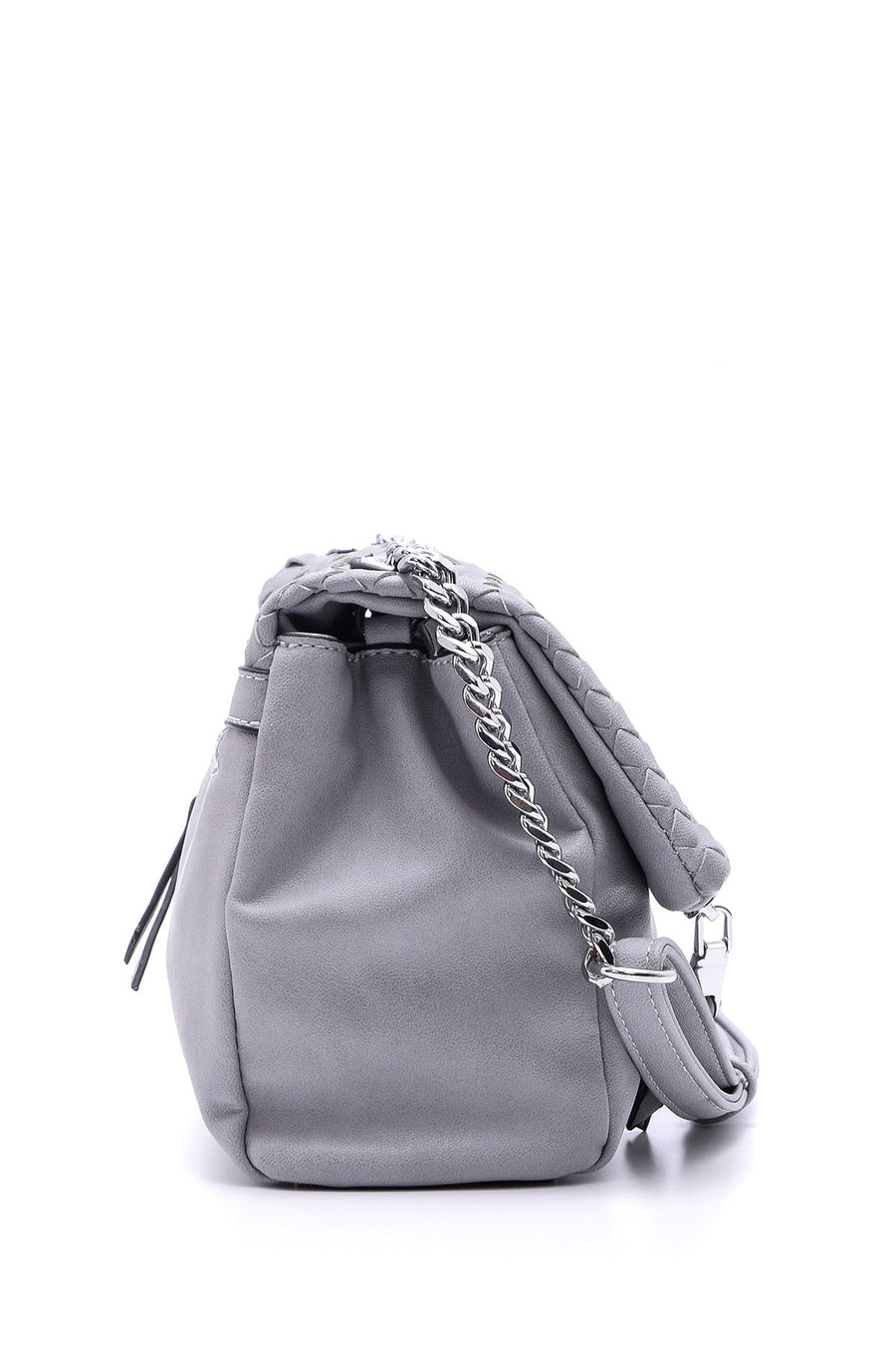 Women's Crossbody Bag