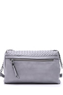 Women's Crossbody Bag | Derimod