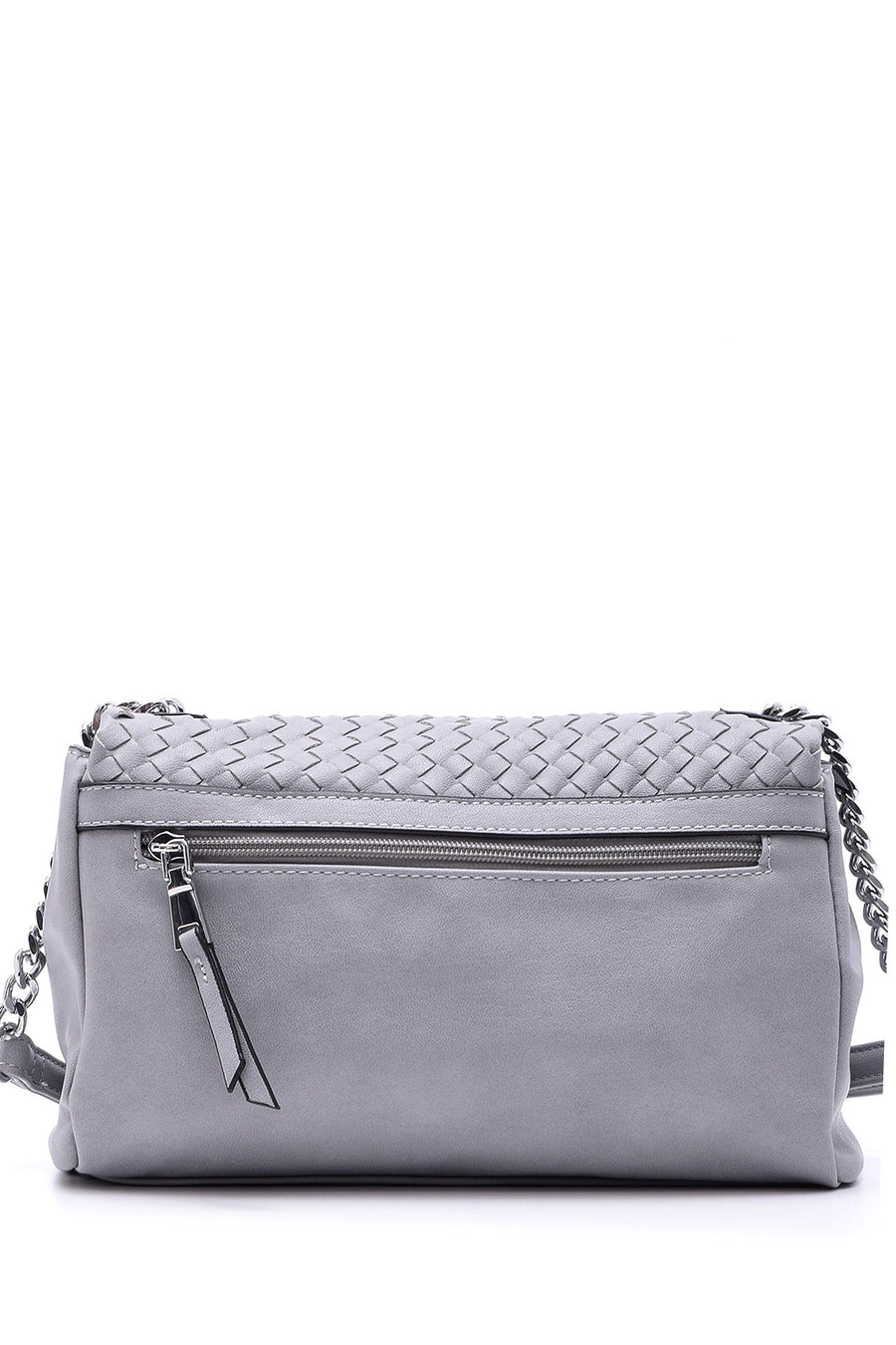 Women's Crossbody Bag