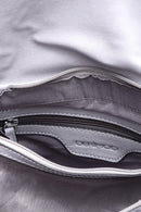 Women's Crossbody Bag | Derimod