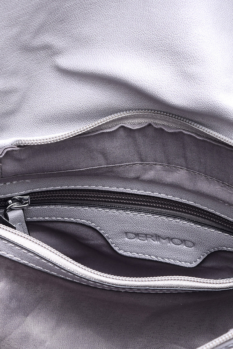 Women's Crossbody Bag