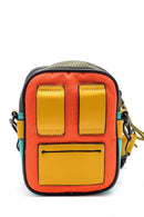 Women's Crossbody Bag | Derimod