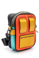 Women's Crossbody Bag | Derimod