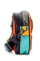 Women's Crossbody Bag | Derimod
