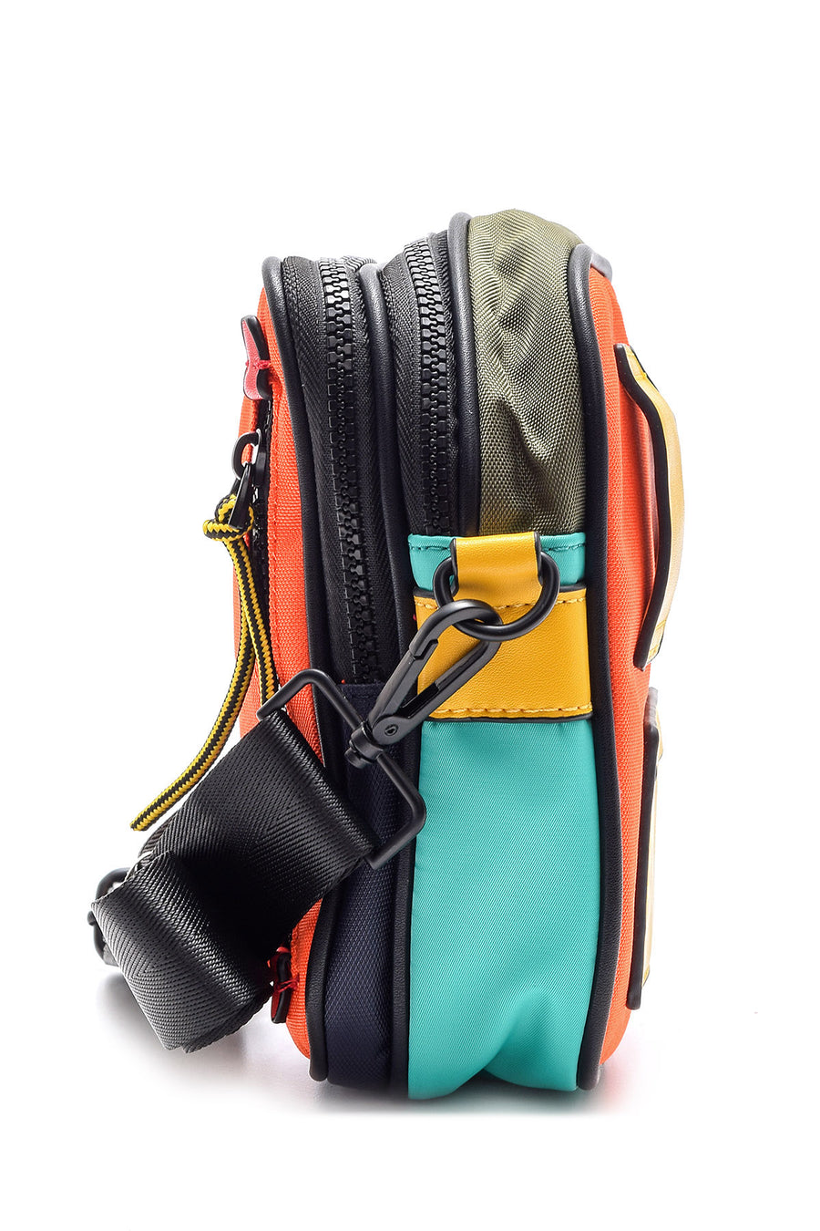 Women's Crossbody Bag