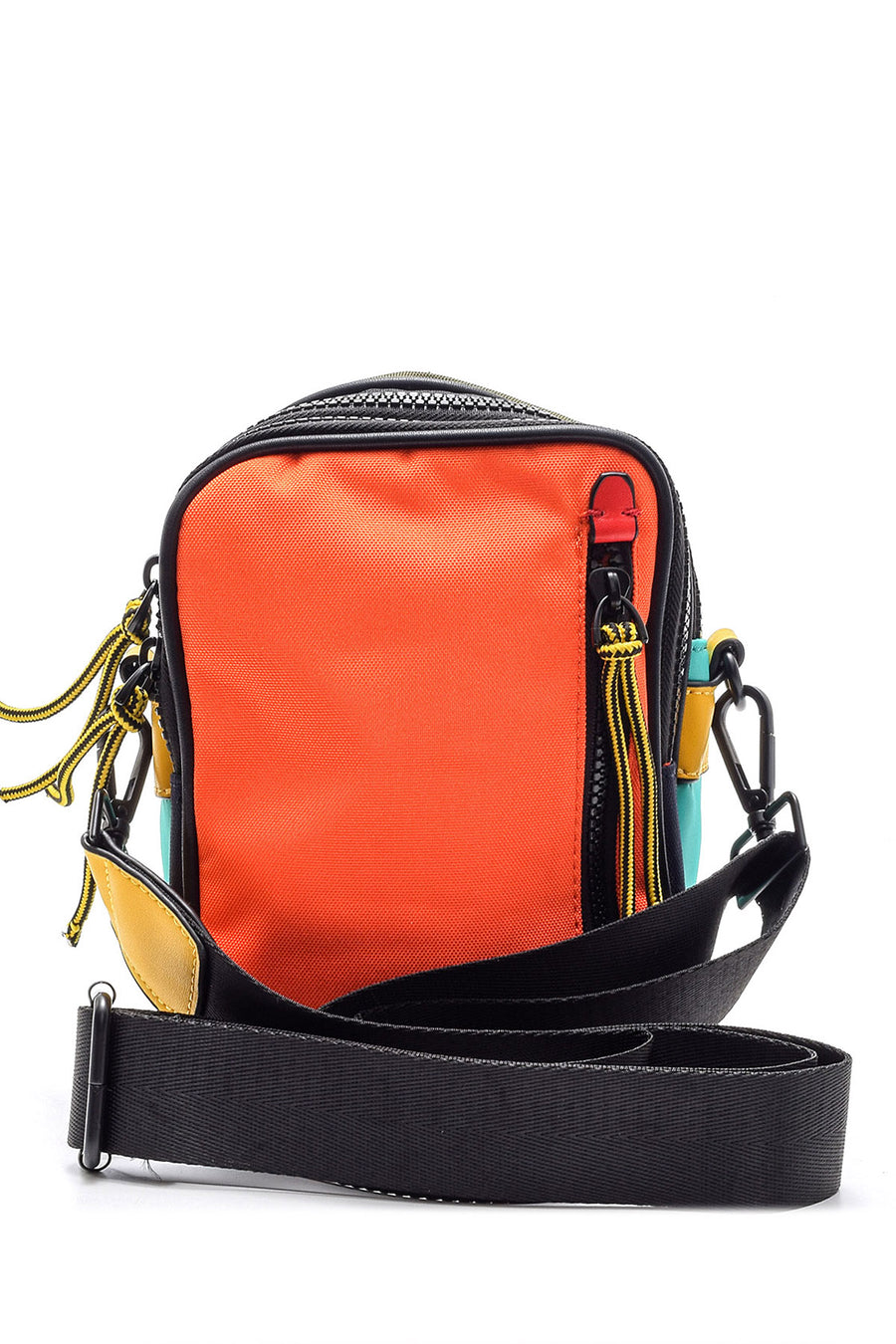 Women's Crossbody Bag