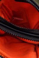 Women's Crossbody Bag | Derimod