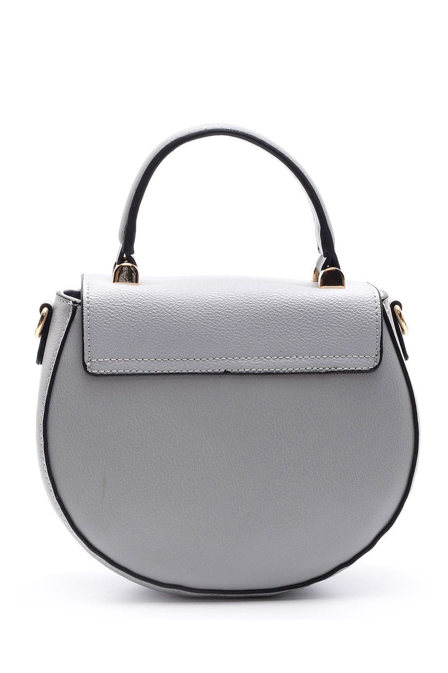 Women's Patterned Bag