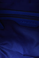 Women's Patterned Bag | Derimod