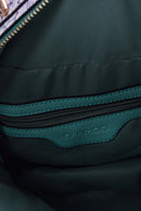 Women's Patterned Bag | Derimod