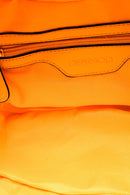 Women's Patterned Bag | Derimod