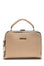 featured-product-image