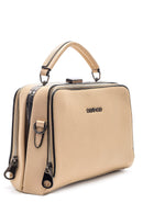 Women's Crossbody Bag | Derimod