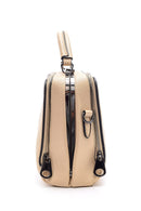 Women's Crossbody Bag | Derimod