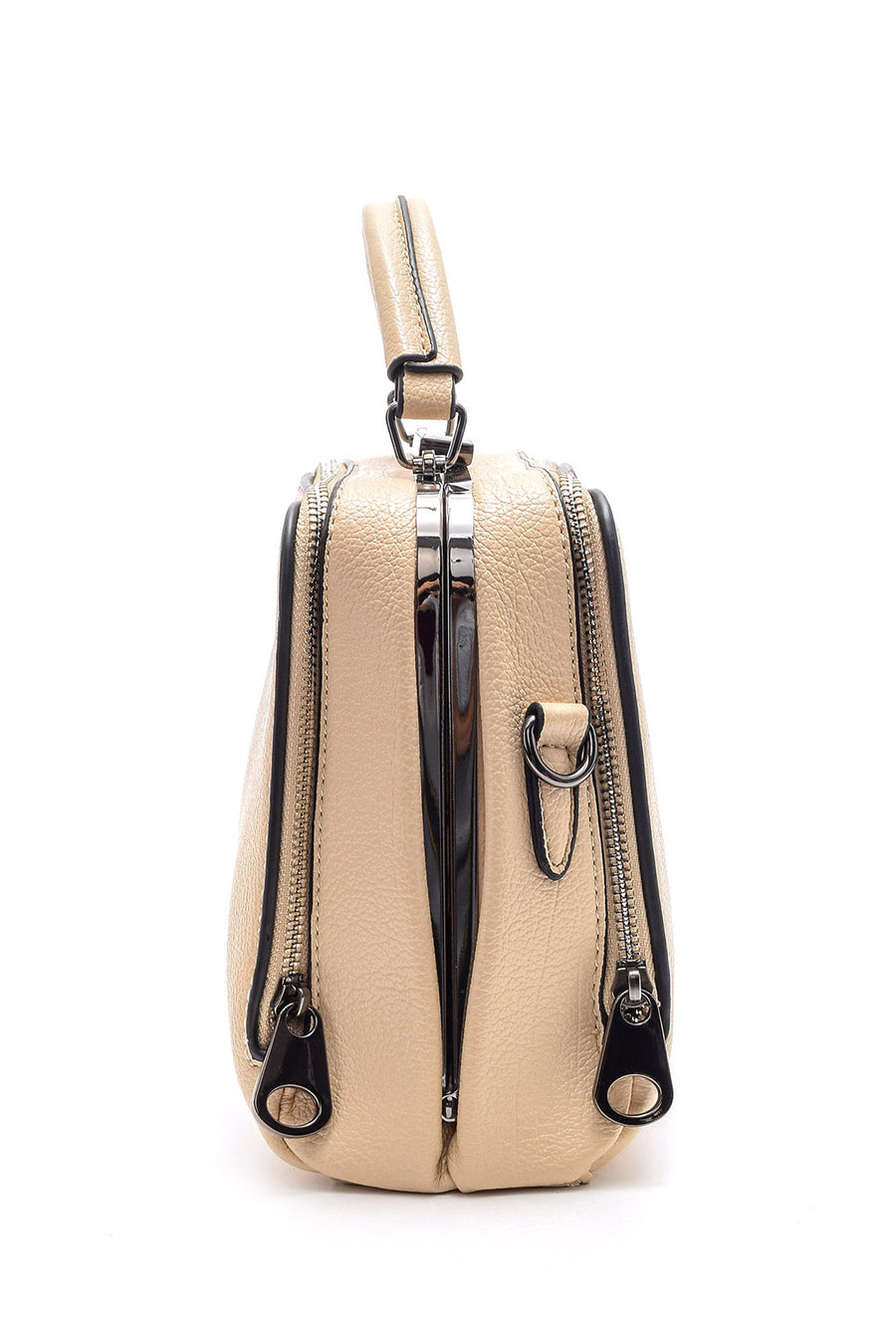 Women's Crossbody Bag