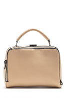 Women's Crossbody Bag | Derimod