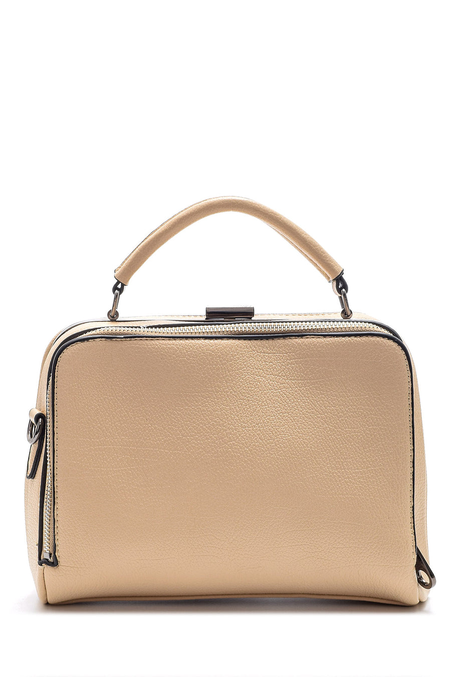 Women's Crossbody Bag