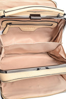 Women's Crossbody Bag | Derimod