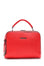 featured-product-image