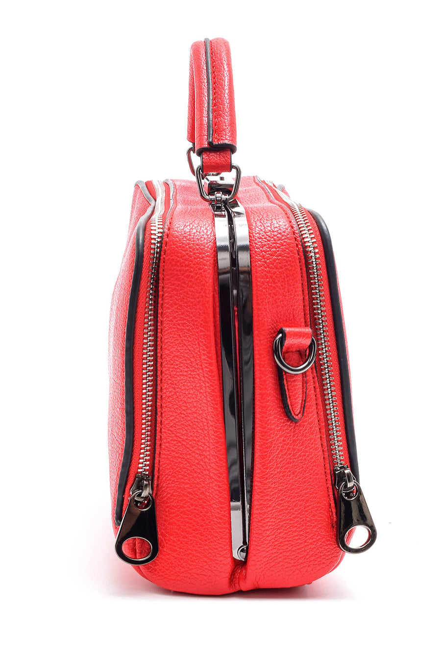 Women's Crossbody Bag