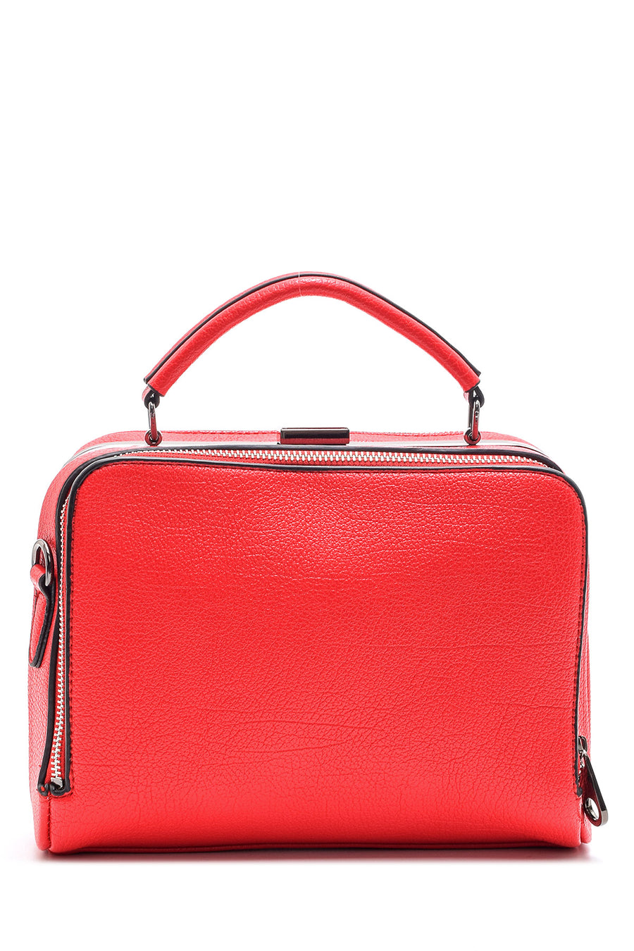 Women's Crossbody Bag