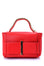 featured-product-image