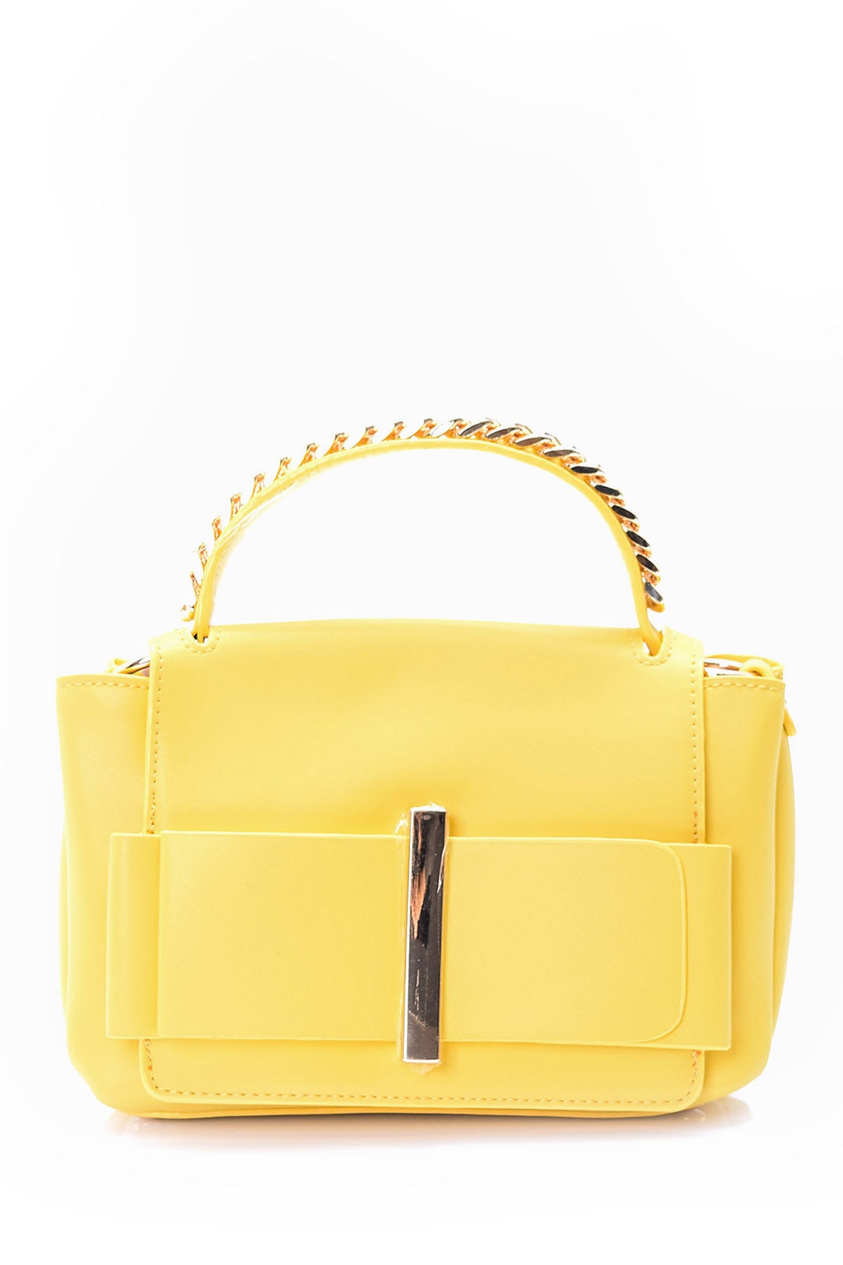 Complete the Look by Purchasing Together!