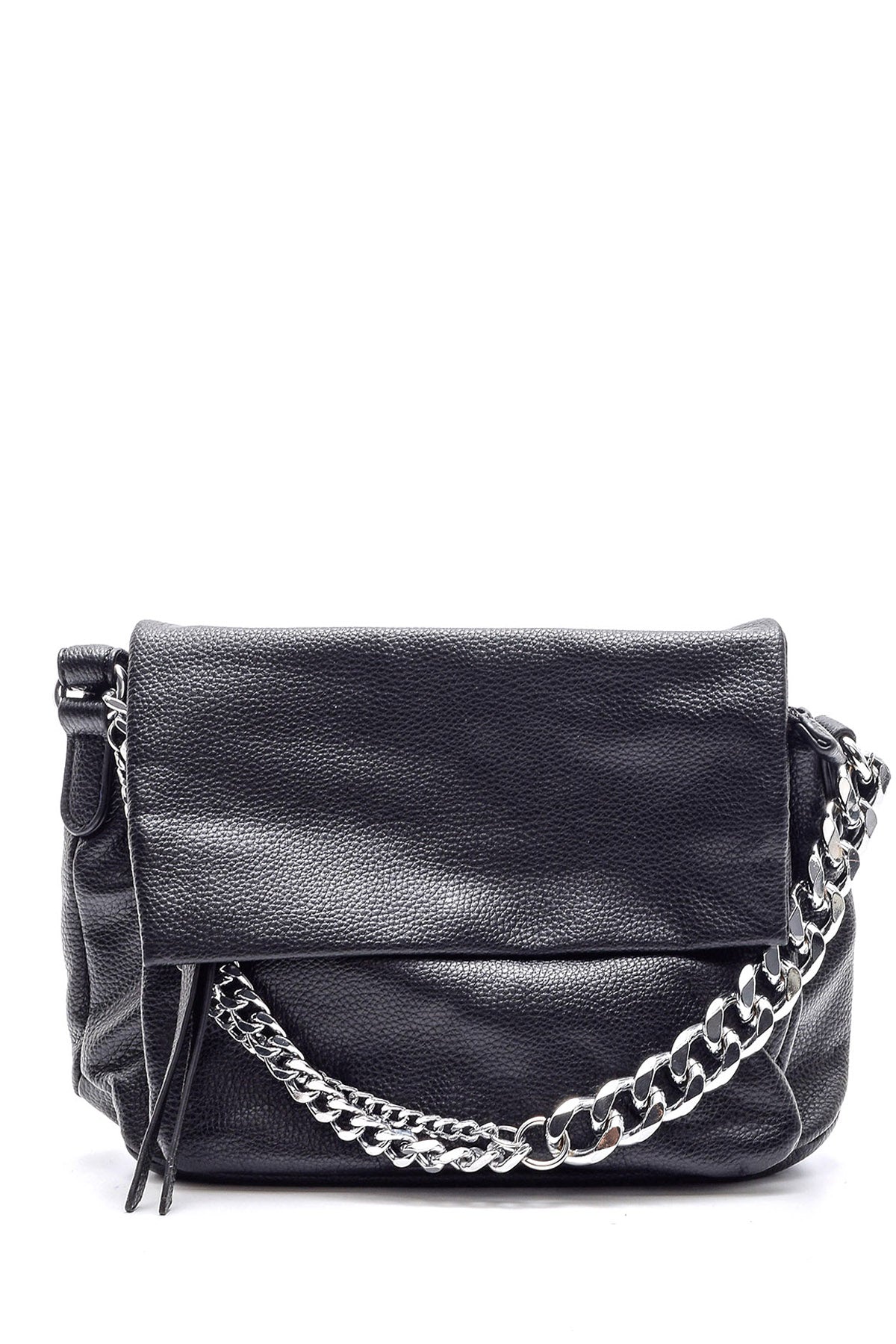 Complete the Look by Purchasing Together!