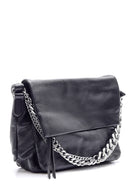 Women's Chain Shoulder Bag | Derimod