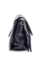 Women's Chain Shoulder Bag | Derimod