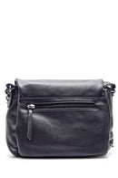 Women's Chain Shoulder Bag | Derimod