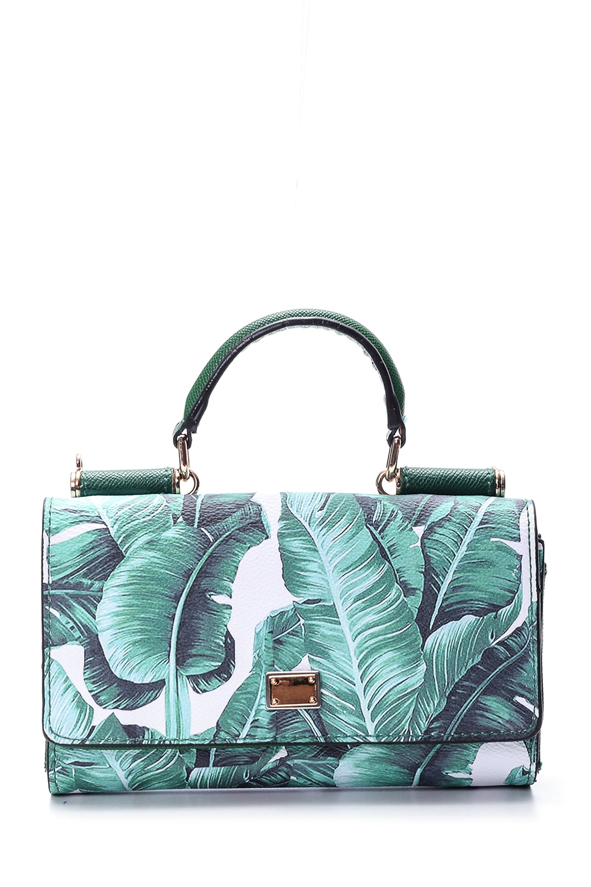 Complete the Look by Purchasing Together!