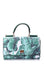 featured-product-image
